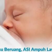 asi-lebih-ampuh-cegah-covid-19-bagaimana-cara-berbisnis-asi