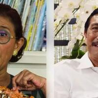 susi-tanggapi-luhut-soal-rencana-sidak-gudang-obat-razia-kok-kasih-tahu