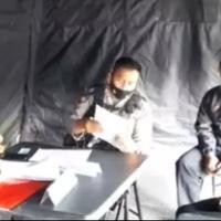 jual-bubur-4-mangkok-saat-ppkm-darurat-pedagang-ini-didenda-rp5-juta