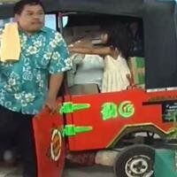 5-sitkom-indonesia-terbaik-sepanjang-masa-yang-bikin-kangen-untuk-nonton-lagi