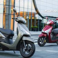 honda-jiayu-110-motor-honda-apalagi-nih