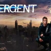 6-franchise-film-terburuk-sepanjang-masa-no-3-jadi-film-paling-bucin