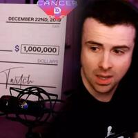 ini-dia-donasi-terbesar-yang-diterima-streamer-dalam-satu-dekade-ini