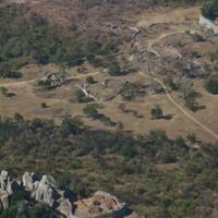sedikit-tentang-great-zimbabwe-kerajaan-hebat-di-afrika