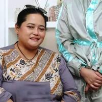 kabar-mbak-you-masih-hidup-dan-sengaja-palsukan-kematian-jadi-konten-viral