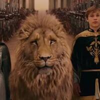 8-film-yang-harusnya-mendapatkan-reboot-termasuk-narnia-dan-percy-jackson