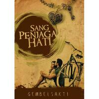 tamat-sang-penjaga-hati