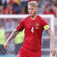 bunuh-diri-jadi-akhir-pahit-bagi-kjaer-sang-pahlawan