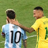 reuni-messi-neymar-di-final-copa-america-2021