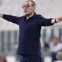 maurizio-sarri-ungkap-rasa-sesalnya-tinggalkan-chelsea