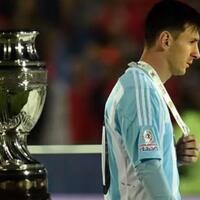 kesempatan-ketiga-messi-bawa-argentina-ke-final-kali-ini-bisa-jadi-juara
