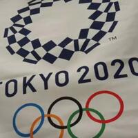 jelang-olimpiade-tokyo-2020-tim-olimpiade-dikukuhkan-presiden-jokowi