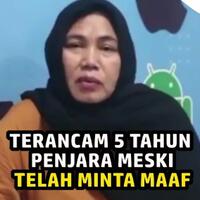akibat-video-quotpadang-aman-tak-takut-coronaquot-ujungnya-ketakutan-dan-minta-maaf