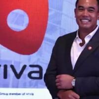 viva-tak-beritakan-tertangkapnya-ardi-bakrie-dan-nia-ramadhani