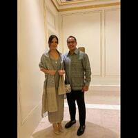 nia-ramadhani--ardie-bakrie-ditangkap-polisi-atas-kasus-narkoba
