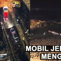 mobil-jenazah-mengantri-suasana-pilu-pemakaman-jenazah-covid-19-tpu-rorotan