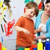 kembangkan-kreativitas-anak-sesuai-keinginan-dan-biarkan-memilih