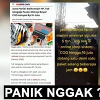 drama-cod-lagi-balita-mainin-hp-pesan-olshop-dengan-cod-sampai-nominal-rp16-juta