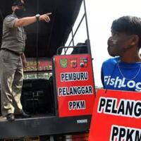 banyak-yang-bandel-ini-solusi-agar-semua-taat-prokes