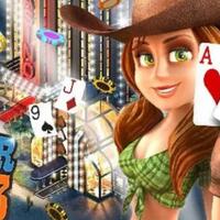 7-alasan-kenapa-agan-harus-main-governor-of-poker-3