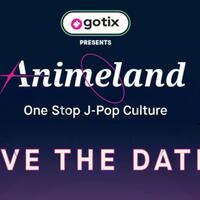 pecinta-pop-culture-jejepangan-ada-acara-virtual-seru-festival-animeland