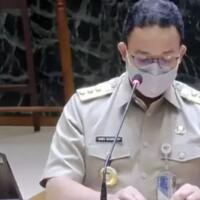anies-equity-life-itu-sektor-esensial-ente-salah-kamar-kenapa-dirazia