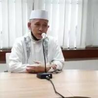 sofwan-nizhomi-penceramah--ppkm-halangi-idul-adha--klarifikasi-ke-polisi