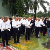 bener-nggak-sih-fakultas-teknik-itu-lebih-keras-dari-fakultas-lain