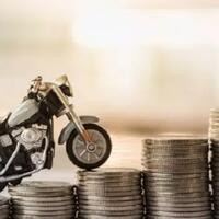 banyak-barang-dijual-kredit-apa-sih-keuntungan-dari-kredit