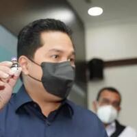 erick-thohir-90-persen-pasien-covid-19-yang-meninggal-belum-divaksin