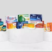 cara-dapatkan-bantuan-vitamin-dan-obat-covid-19-gratis-bagi-pasien-isoman
