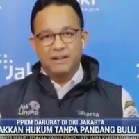 anies--silahkan-jika-metrotv-memilih-membela-yang-membahayakan-keselamatan-publik