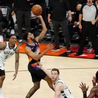 phoenix-suns-vs-milwaukee-bucks-result-game-2-final-nba-2021