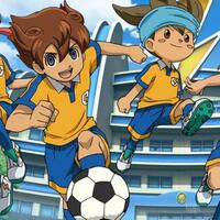 7-serial-anime-sepak-bola-yang-cocok-ditonton-di-momen-euro