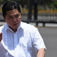 erick-thohir-ajak-warga-sumbang-vitamin-buat-tenaga-kesehatan