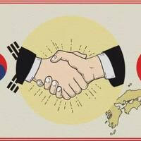sejarah-normalisasi-hubungan-jepang-korea-selatan-yang-tak-tuntas