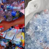 6-tips-memulai-bisnis-daur-ulang-sampah-plastik-yang-sering-diremehkan