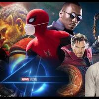 setiap-tanggal-rilis-film-marvel-mendatang-waktunya-phase-4