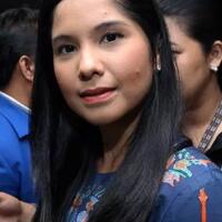 terpapar-covid-19-kondisi-annisa-pohan-stabil