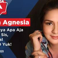 ngomongin-bola-langsung-aja-tanya-donna-agnesia-dong-di-taja-kaskus-tv