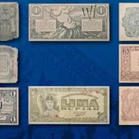 sebelum-rupiah-ada-ternyata-indonesia-punya-banyak-nama-mata-uang