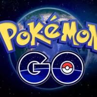 wow-pendapatan-pokmon-go-telah-melampaui-angka-72-triliun-rupiah