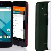 7-android-lokal-jadul-ini-pernah-hype-jauh-sebelum-smartphone-china-menyerang