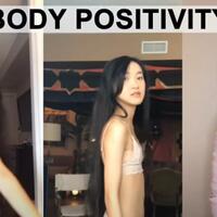 it-s-okay-to-be-flat-girls-youtuber-ini-share-pengalaman-tentang-her-flat-chest