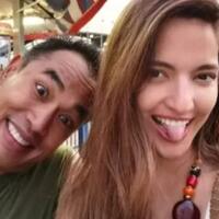 tersangka-netizen-protes-nia-dan-ardi-tak-dipajang-beda-kelas-beda-perlakuan