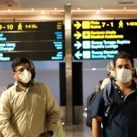 orang-india-ke-indonesia-dengan-pesawat-carter-hingga-varian-delta-mendominasi