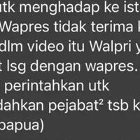 ada-isu-wapres-marah-soal-insiden-paspampres-petugas-di-jakbar-ini-faktanya