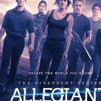 5-film-terburuk-yang-lahir-dari-novel-terbaik-no-5-paling-bapuk-dan-mengecewakan