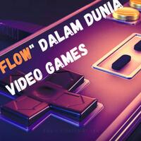 konsep-quotflowquot-dalam-dunia-video-games