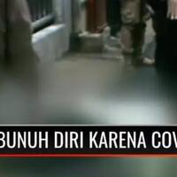 stress-karena-lockdown-covid-malaysia-dan-singapura-kasus-bunuh-diri-pun-naik